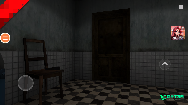 尖叫才能奔跑手机版