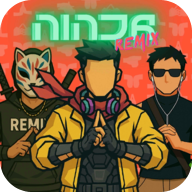 忍者传奇汉化版