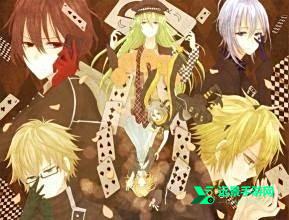 失忆症amnesia中文攻略