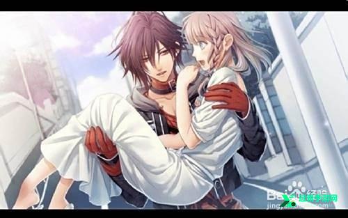 失忆症amnesia中文攻略