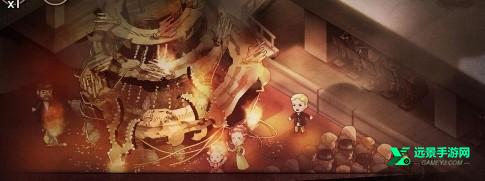 《迈哲木歌剧魅影》13