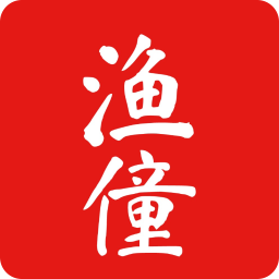渔僮钓鱼助手
