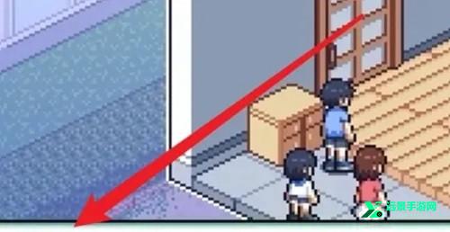 寻找夏日的宝物