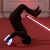 江洋大盗模拟器测试版