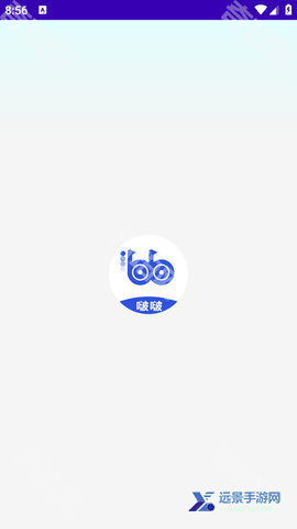 波波浏览器老司机版