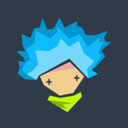 人人都能做动画2中文版