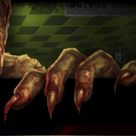 夜间伪人超市手机版