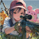 幸存者的黎明官方版