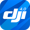 DJI GO4