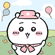 口袋吉伊卡哇中文版