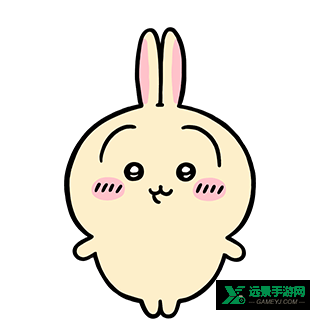 口袋吉伊卡哇中文版