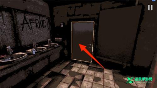 恶魔轮盘手机版