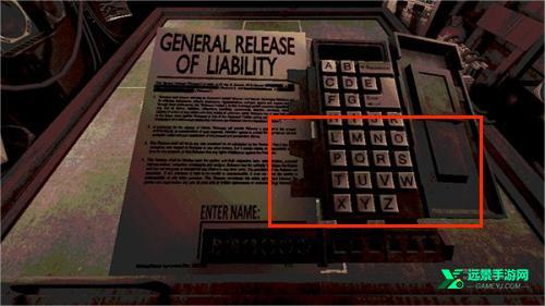 恶魔轮盘手机版