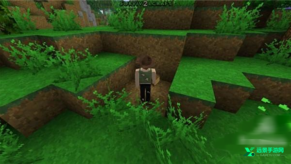 生存战争2.2失落科技