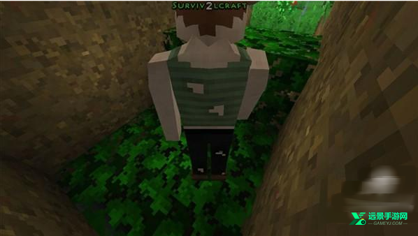 生存战争2.2失落科技