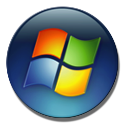 魔伴桌面免费版