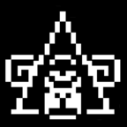 别喂猴子2099中文版