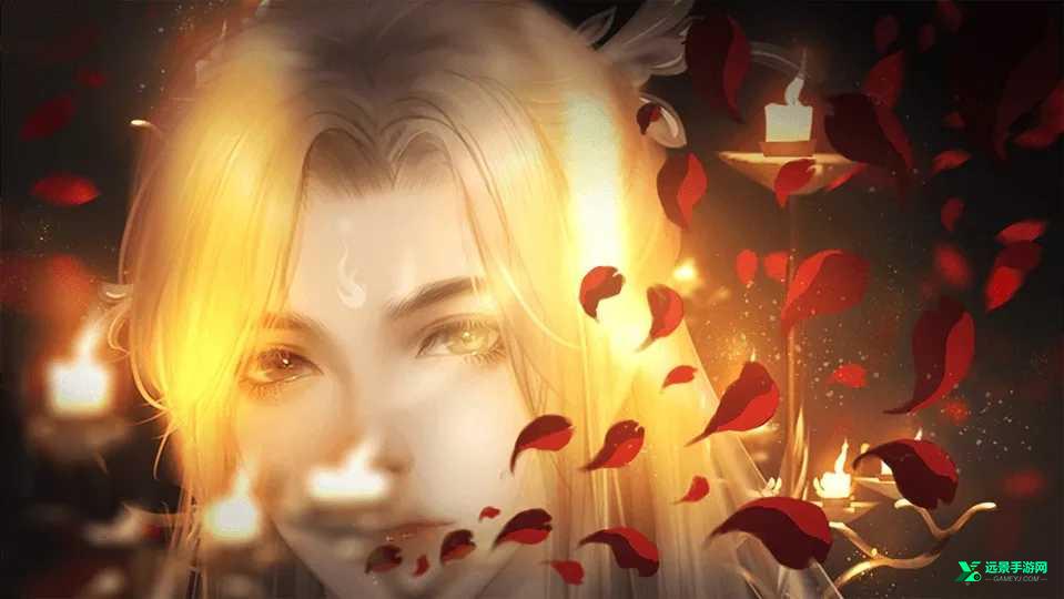 古代开挂日常清软版