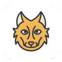 元萝卜框架最新版