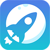 火箭浏览器海外版