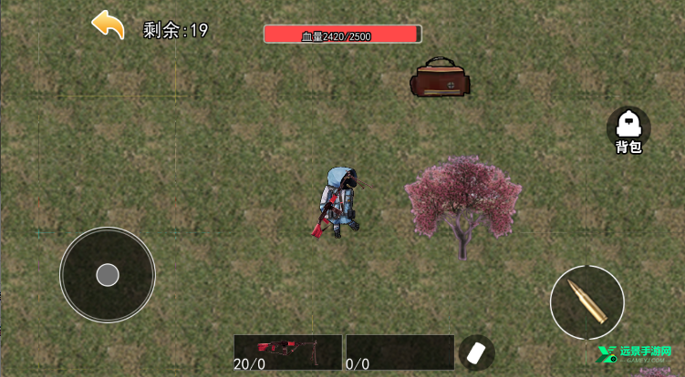 修勾三角洲官方正版