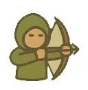 占山为王2手机版