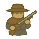 占山为王2手机版