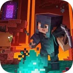 我的世界惊变100天手机版