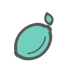 青柠手帐极速版