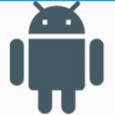 GG脚本编辑器专业版