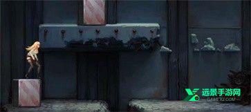 寄生都市手机版