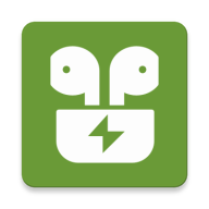 AndroPods pro专业版