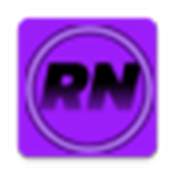 rncs启动器最新版