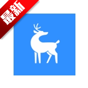 freely模块8.0最新版本