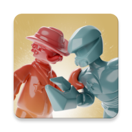 软糖射手无敌版