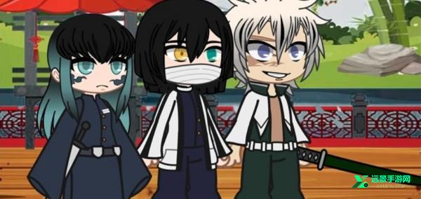 火山的女儿再度重逢tap