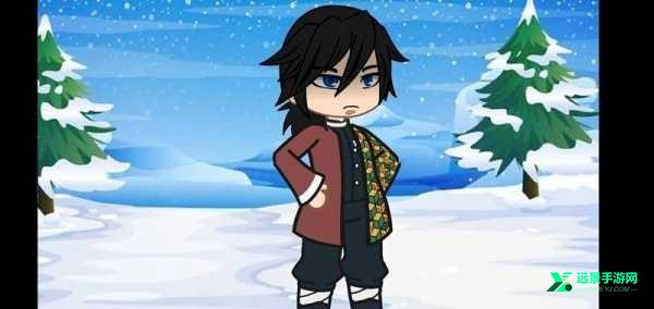 火山的女儿再度重逢tap