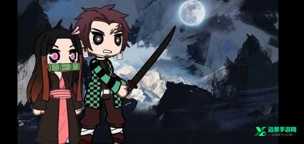 火山的女儿再度重逢tap