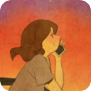 爱在小事游戏中文版