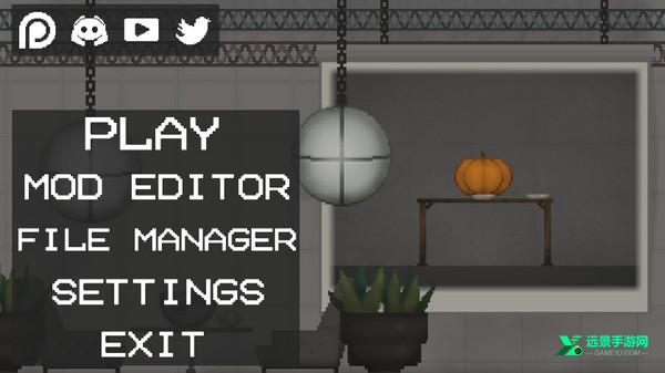 甜瓜游乐场29.5国际版