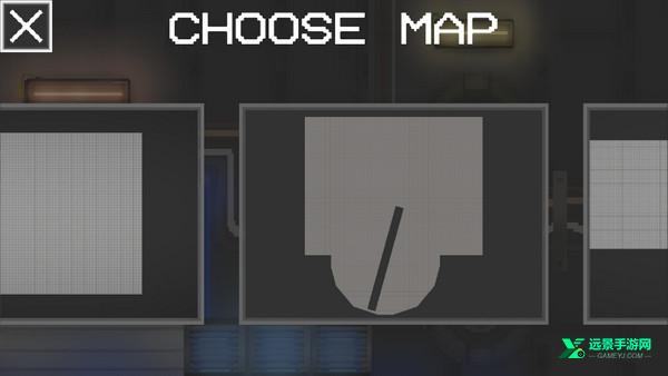 甜瓜游乐场29.5国际版