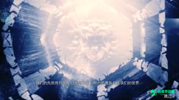 地牢猎手4免谷歌直装版