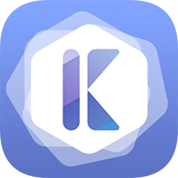 比翼双开app官方