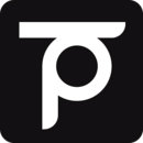 TOP浏览器旧版本