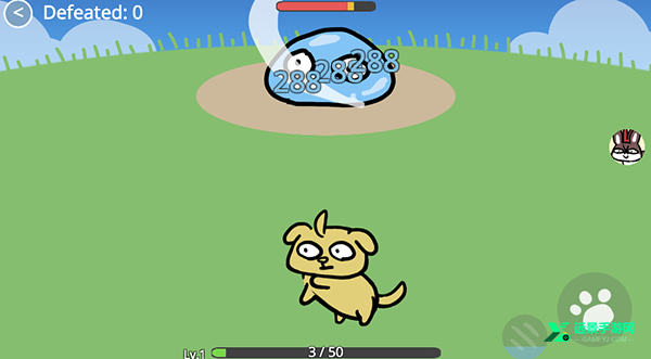 宠物愿望模拟器最新版