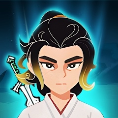 向往的宗门内置菜单版