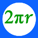 数学公式编辑器手机版