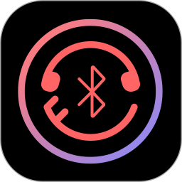 fiio control滤波器