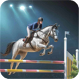 家族传奇马匹养成竞技安卓版