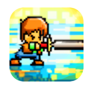 重剑无双汉化版